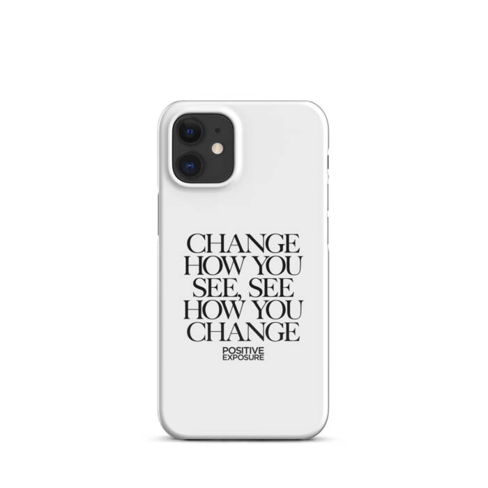 Snap case for iPhone® - Image 8