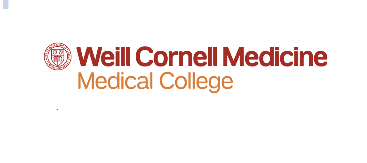 Weill Cornell Medicine Medical College