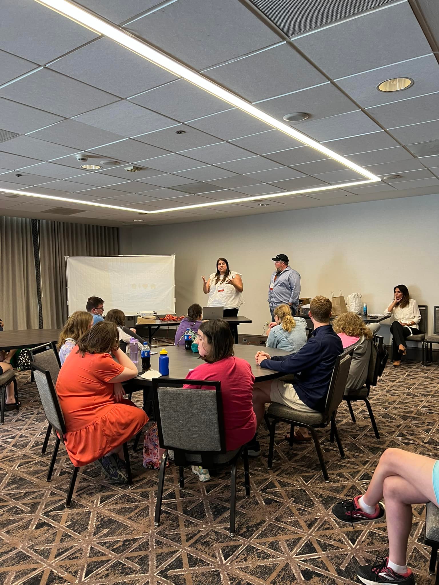 291587176_400485568777213_1737943282927599874_n