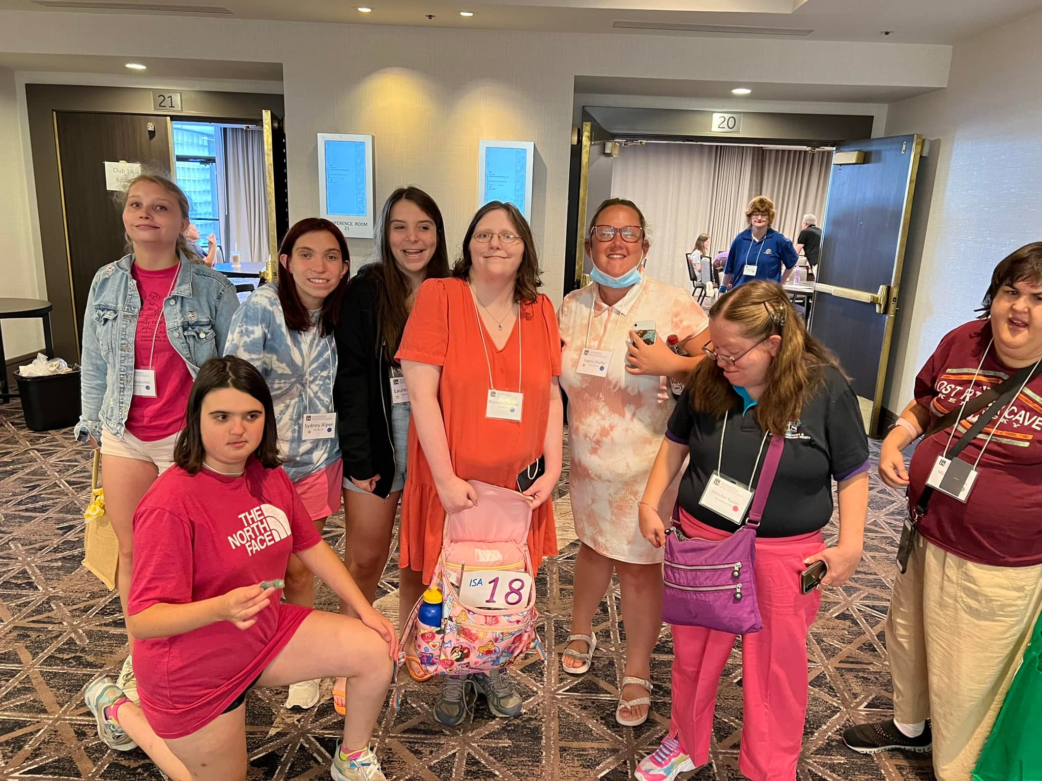 291654119_400485128777257_2555050669180987472_n