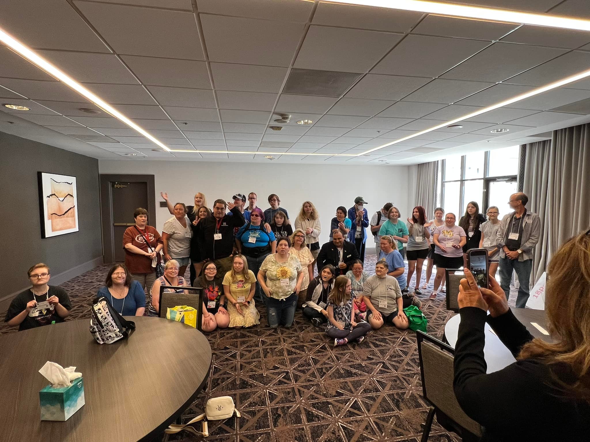 292080367_401260348699735_7246998174462868929_n