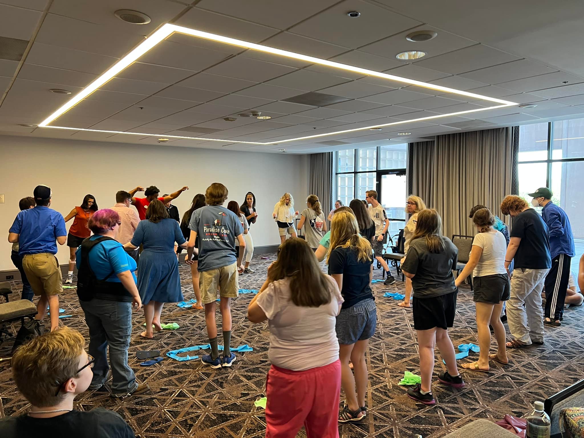 292324901_401260585366378_90807488241106774_n