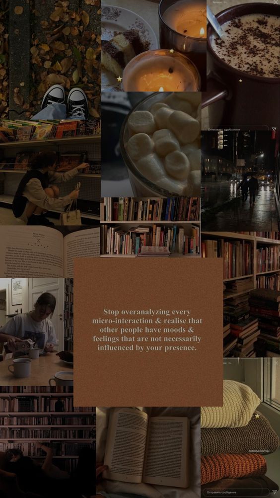 adc91b039b03cfffe4e2e168e99e5638