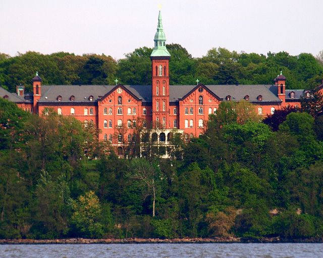 d3d7fc6fb9e22f8ad7fdf20a0dfdde22