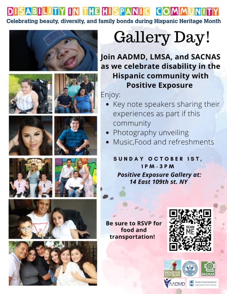 Poster, Image description on site page.