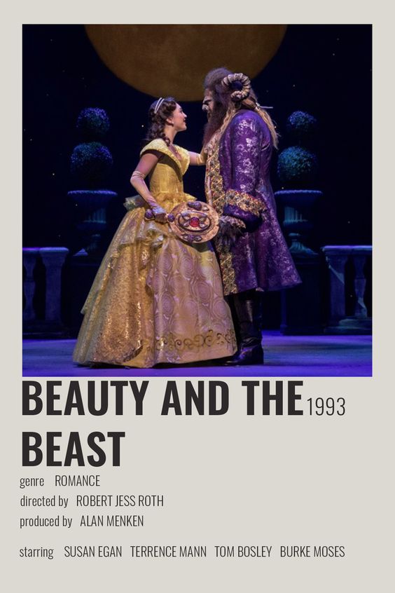 5f68697e95eec96a9a4a3f21158fa60f1