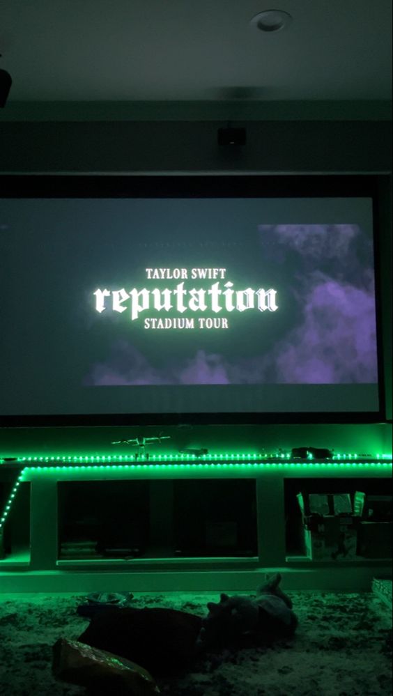 9b6eba78813fa06e3533583572b9969f