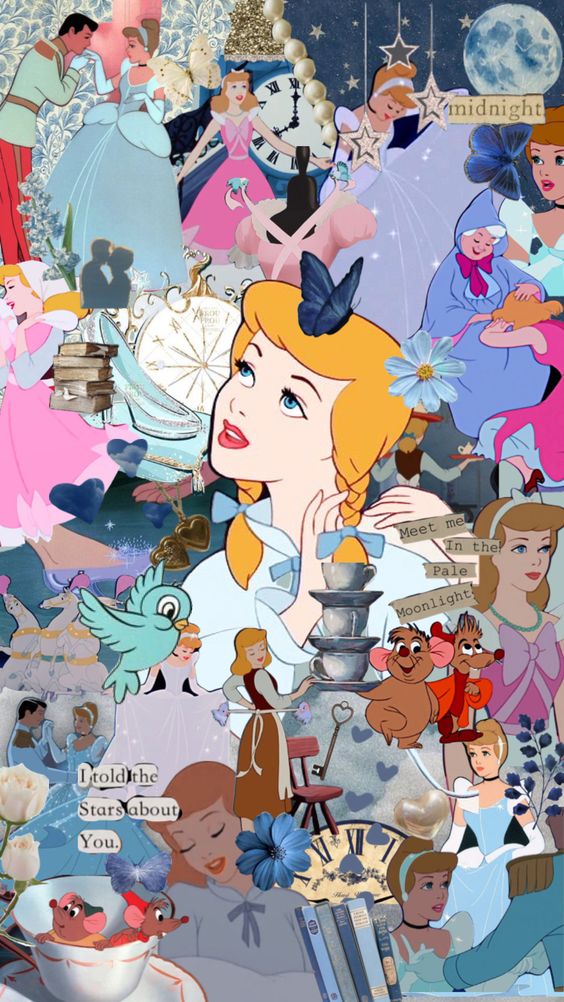 b1fb368186c9e3c3b5a2e1f519e4d10b