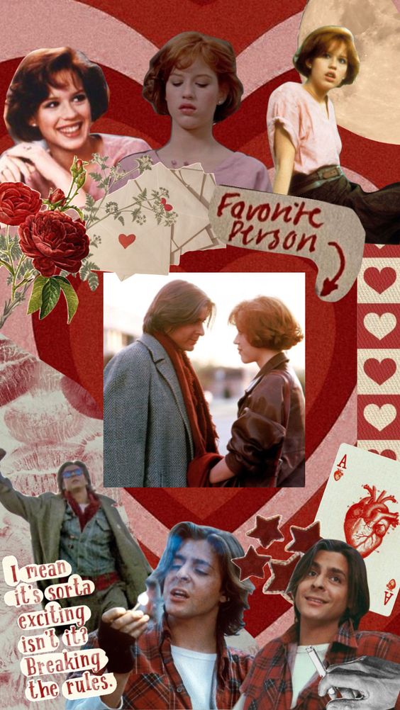 1cca5dc07497ada059cf89d89455e537