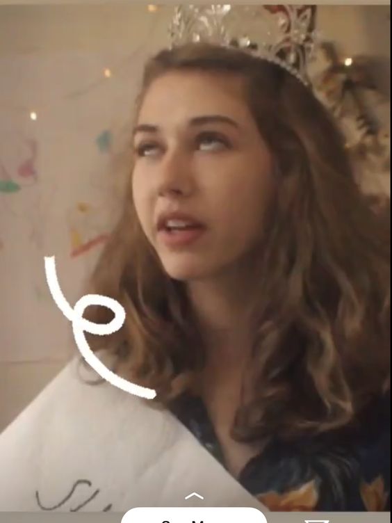 5ecd89b320da5a57cf65d1e0ea389b03