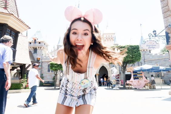 8d2cb466c0b2b962270d590ac1749382