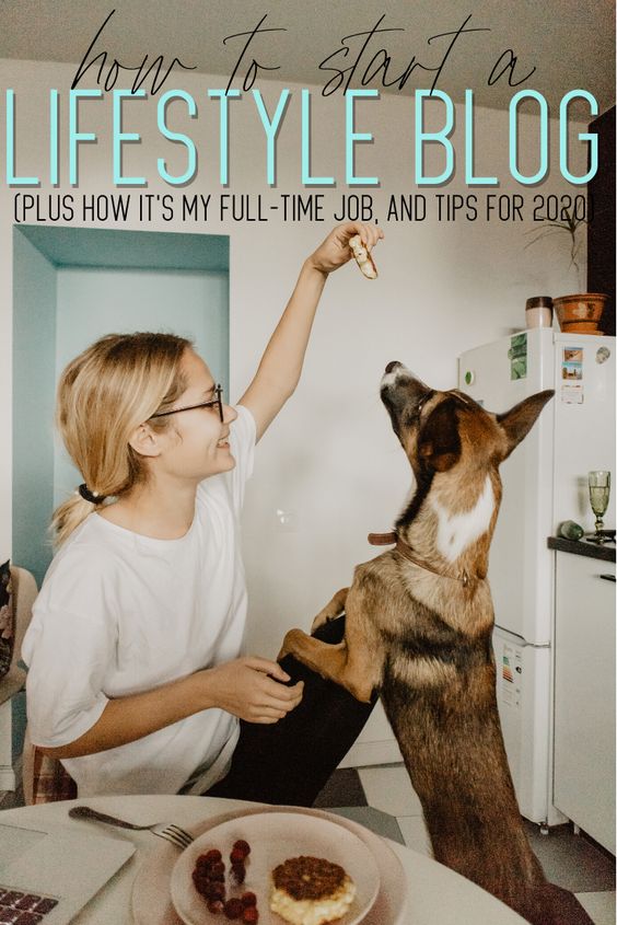 10073a249e2b35bab4e7e8ccfdbca233