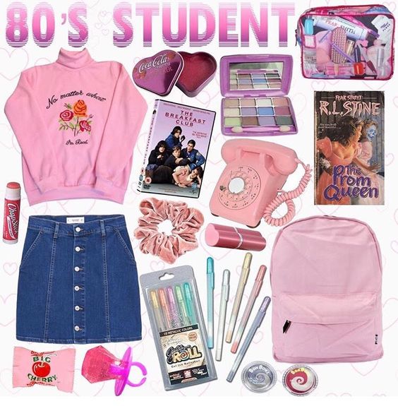 67277aea0a776725d207a7b190cc23a2