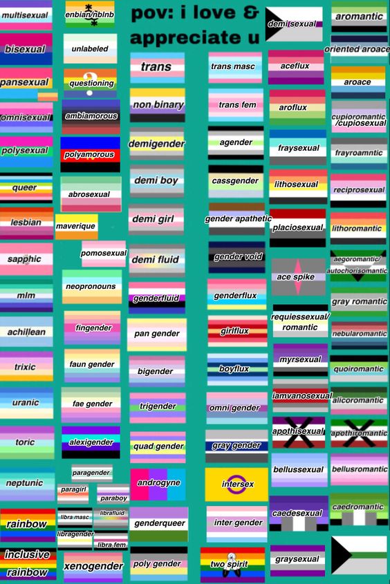 b48c18095a2b47aac0195607e0a40c86