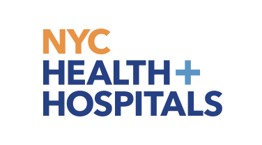 NYC Health + Hospitals