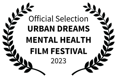 OfficialSelection-URBANDREAMSMENTALHEALTHFILMFESTIVAL-2023