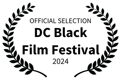 OFFICIALSELECTION-DCBlackFilmFestival-2024