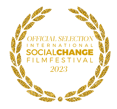 SocialChange-Film-Laurel-OS-2023