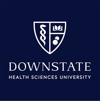 Downstate Health Sciences University