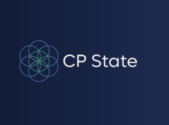CP State