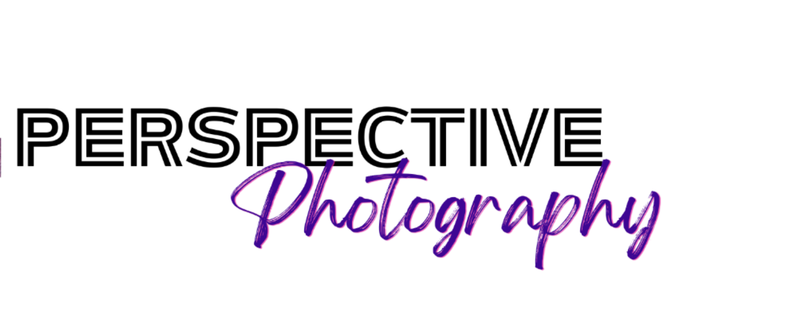 Perspective Photography