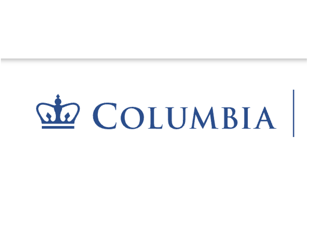 columbia Logo