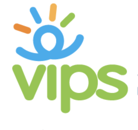 VIPS Logo