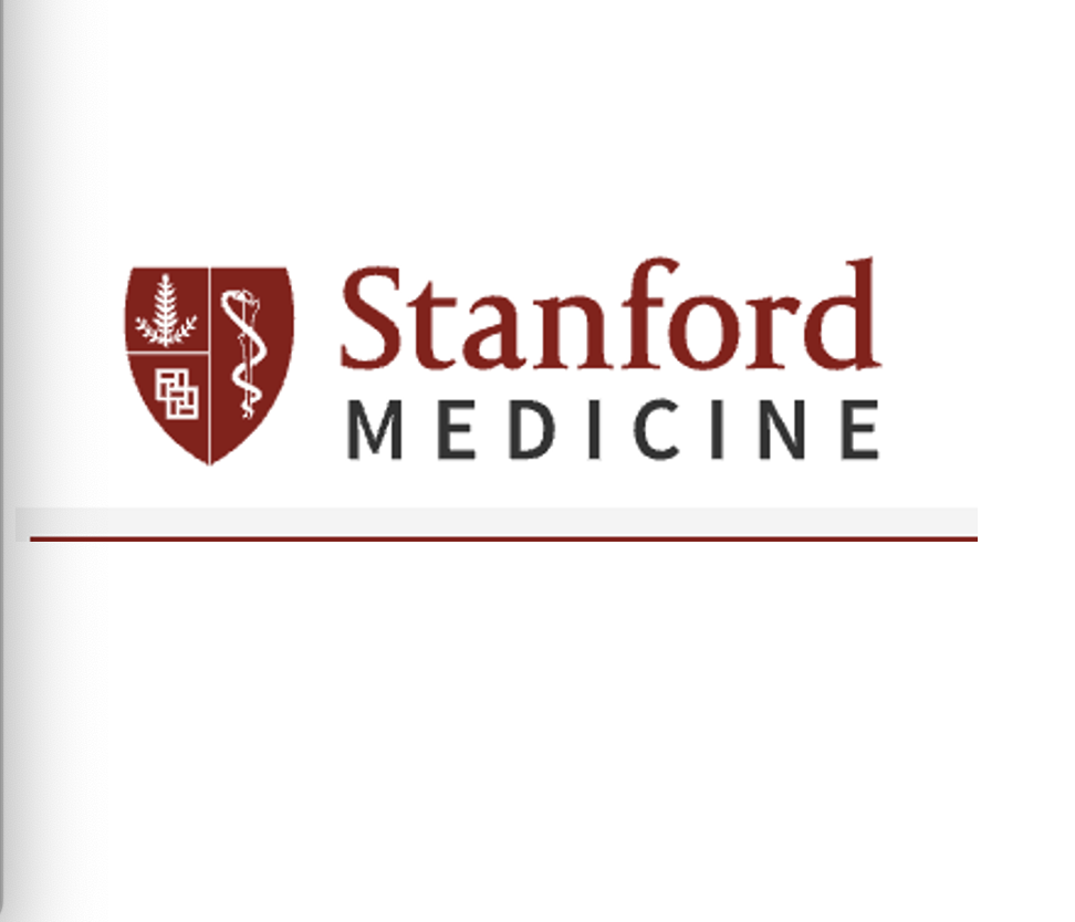 Stanford Medicine