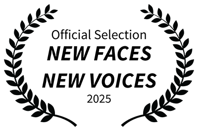 OfficialSelection-NEWFACESNEWVOICES-2025