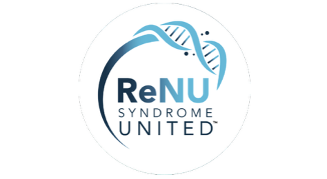 ReNu Syndrome