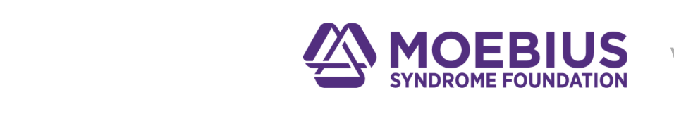 Moebius Syndrome Foundation
