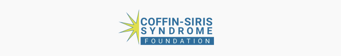 Coffin Siris Syndrome Foundation