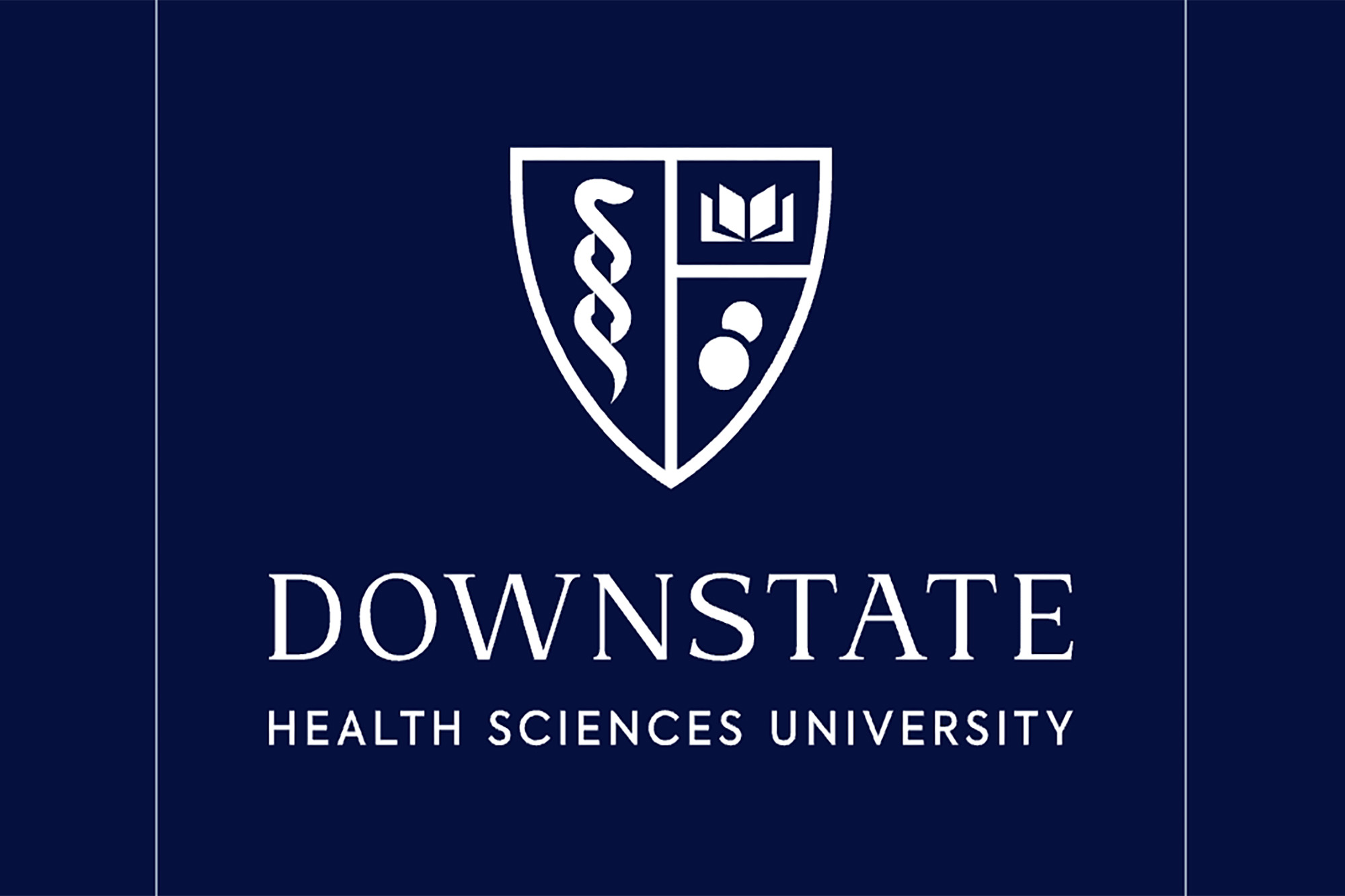SUNY Downstate Health Science University
