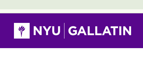 NYU Gallatin