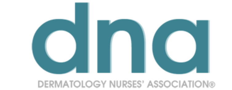 DNA Dermatology Nurses Association 