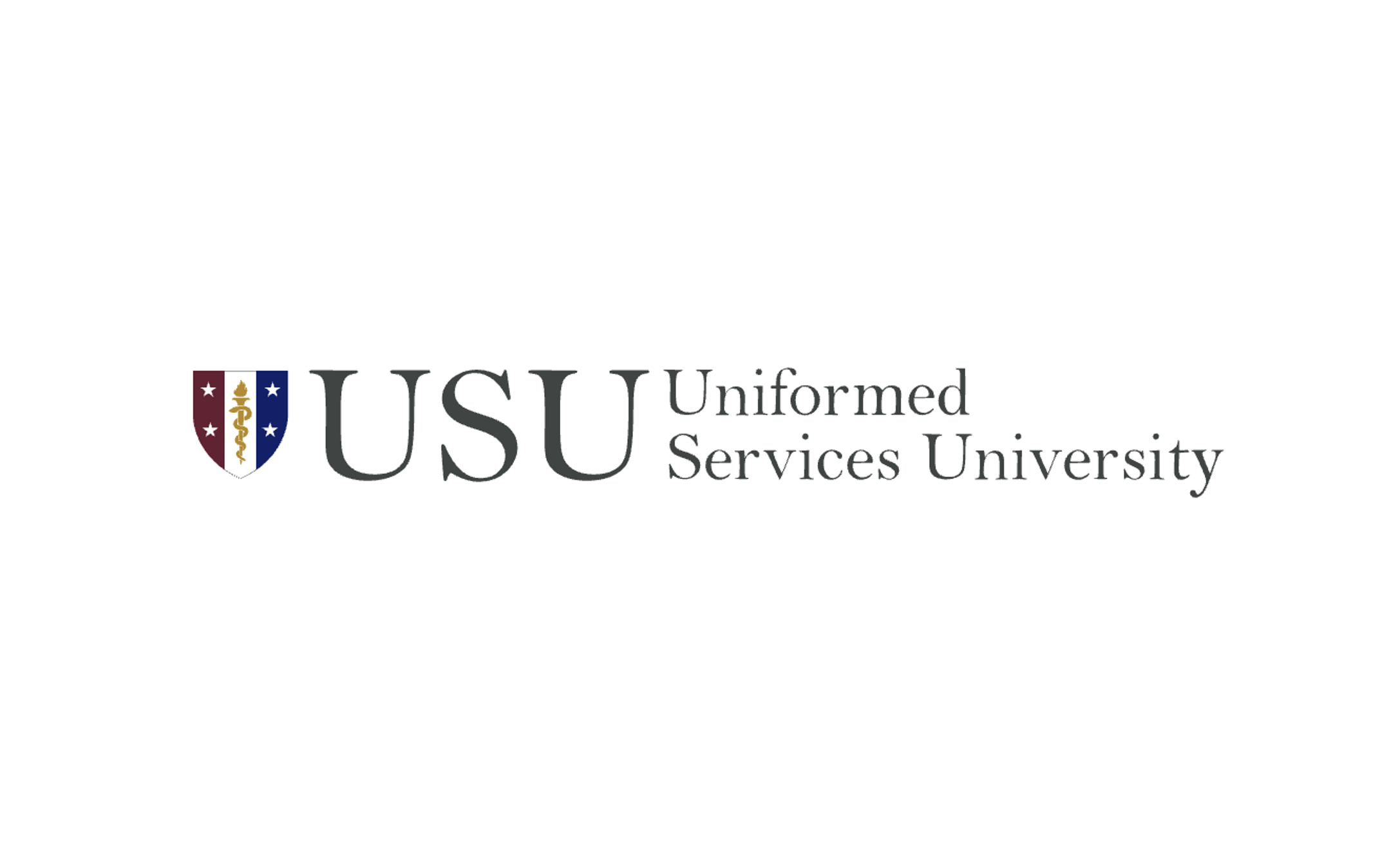 USU: Uniformed Services University