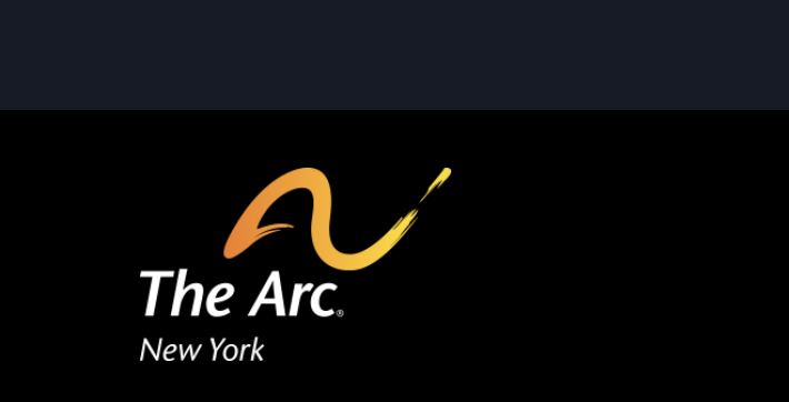 The Arc of New York