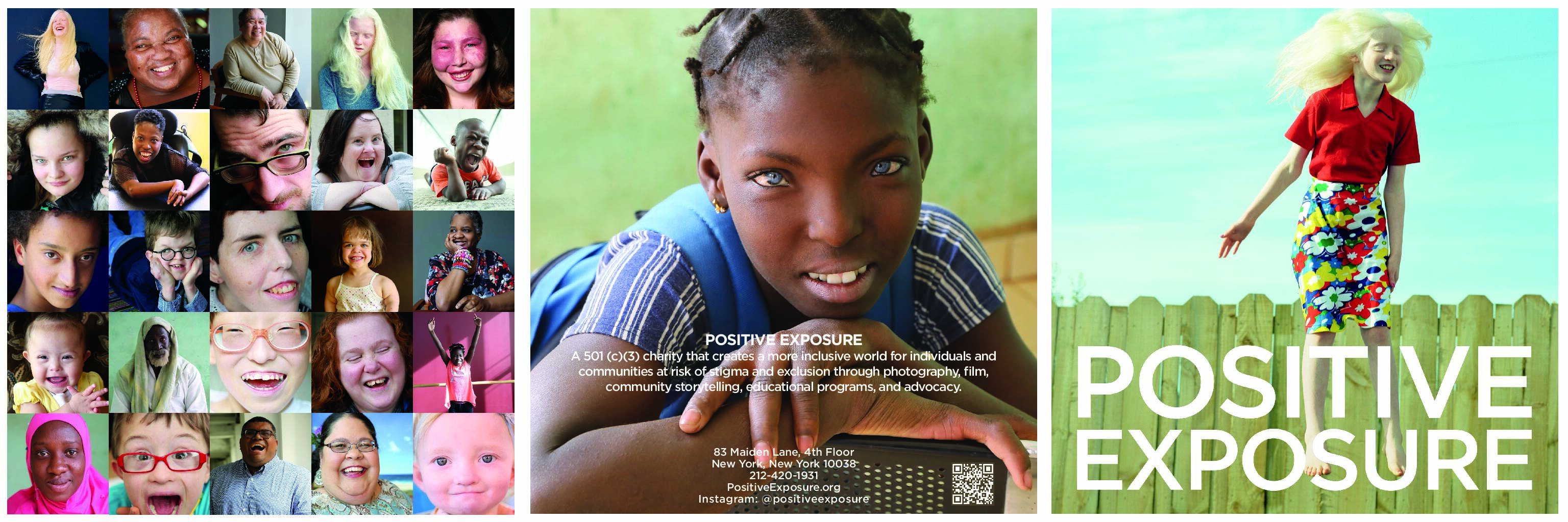 PE 8×8 BROCHURE 2025 Annual Report
